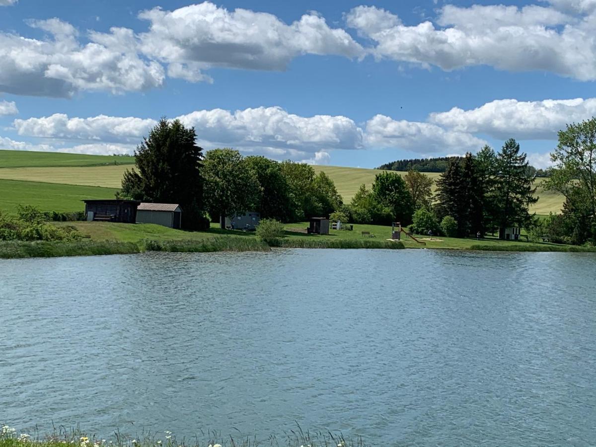 Lippmann Grosshartmannsdorf